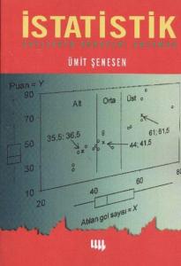 İstatistik Sayıların Arkasını Anlamak