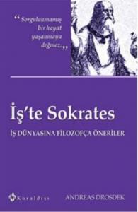 İş'te Sokrates