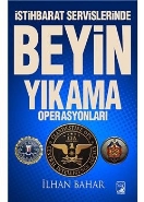 İstihbarat Servislerinde Beyin Yıkama