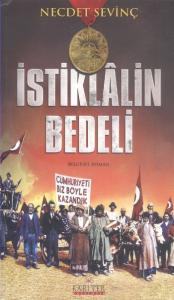 İstiklâlin Bedeli
