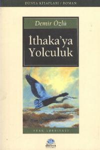 İthaka'ya Yolculuk