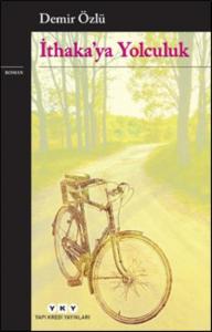 İthaka'ya Yolculuk