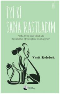 İyi Ki Sana Rastladım