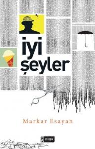 İyi Şeyler