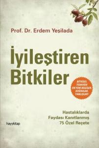 İyileştiren Bitkiler