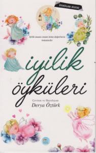 İyilik Öyküleri