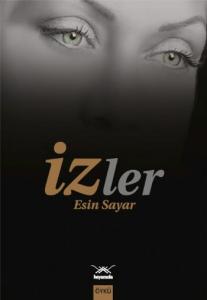 İzler