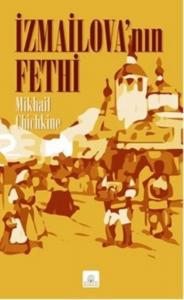 İzmailova'nın Fethi