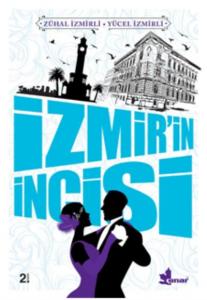 İzmir'in İncisi