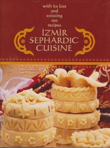 İzmir Sephardic Cuisine