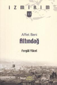 Affet Beni Altındağ