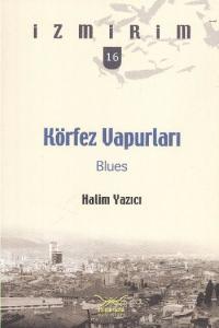 Körfez Vapurları Blues