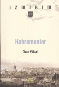Kahramanlar