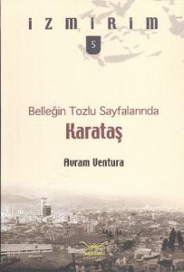 Karataş Belleğin Tozlu Sayfalarında
