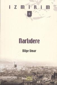Narlıdere