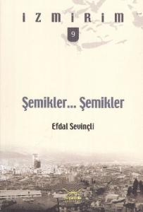 Şemikler , Şemikler