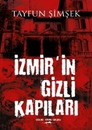İzmirin Gizli Kapıları