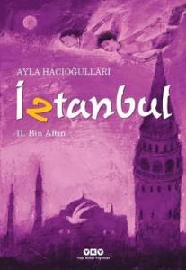 İztanbul II - Bin Altın