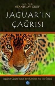Jaguar'ın Çağrısı