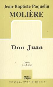 Don Juan