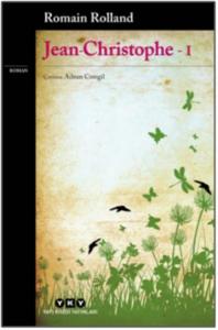Jean–Chrıstophe - I