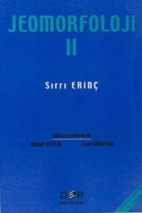 Jeomorfoloji 2