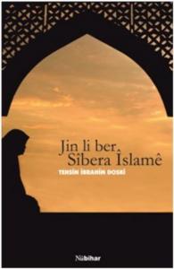Jin Li Ber Sibera İslame