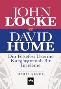 John Locke ve David Hume; Din Felsefesi Üzerine Karşılaştırmalı Bir İnceleme