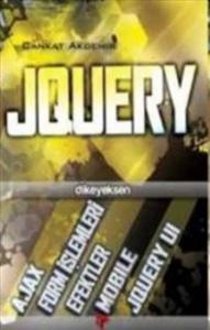 Jquery