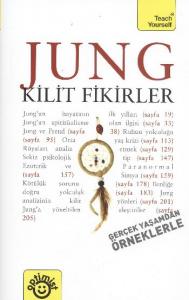 Jung Kilit Fikirleri