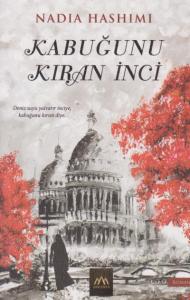 Kupa Valesi Andrew Gross