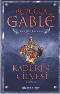 Kaderin Cilvesi - 2