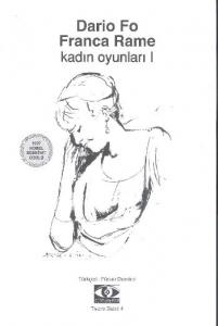 Kadın Oyunları I