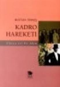 Kadro Hareketi