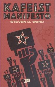 Kafeist Manifesto