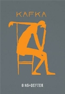 Kafka Defteri (Küçük)