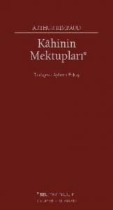 Kahinin Mektupları