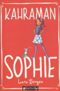 Kahraman Sophie