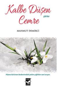 Kalbe Düşen Cemre