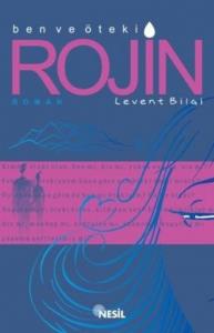 KAMPANYA - Rojin "Ben ve Öteki"