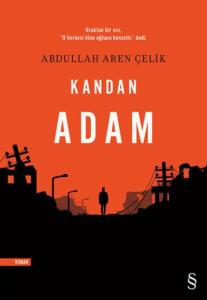 Kandan Adam