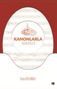 Kanonlarla Solfej