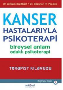 Narsistle Ateskes Wendy Behary