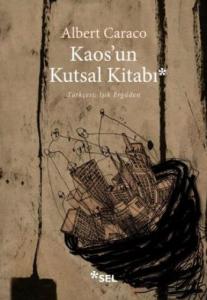 Kaos'un Kutsal Kitabı