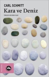 Kara ve Deniz