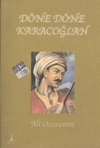Karacoğlan