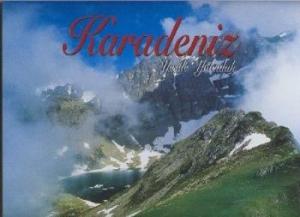 Karadeniz Yeşile Yolculuk