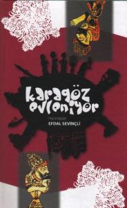 Karagöz Evleniyor
