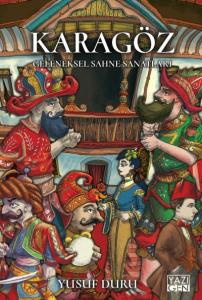 Karagöz