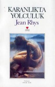 Karanlıkta Yolculuk